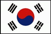 Генеральное консульство Республики Кореи в Санкт-Петербург